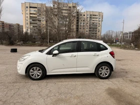 Citroen C3, снимка 2