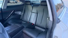 BMW 650 650i xDrive  CARFAX, снимка 10