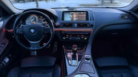BMW 650 650i xDrive  CARFAX, снимка 8