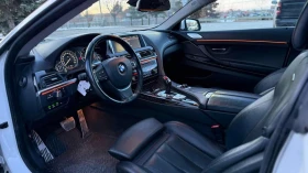 BMW 650 650i xDrive  CARFAX, снимка 5