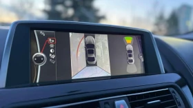 BMW 650 650i xDrive  CARFAX, снимка 9