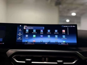 BMW 330 i xDrive M SPORT CARFAX, снимка 15