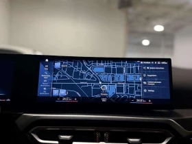 BMW 330 i xDrive M SPORT CARFAX, снимка 13
