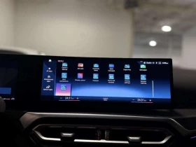 BMW 330 i xDrive M SPORT CARFAX, снимка 16