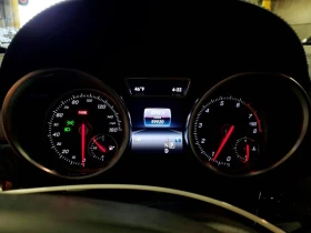 Mercedes-Benz GLS 450 4MATIC| HARMAN/KARDON| PANO| 360| KEYLESS, снимка 9