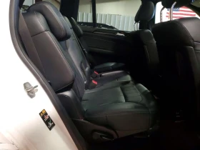 Mercedes-Benz GLS 450 4MATIC| HARMAN/KARDON| PANO| 360| KEYLESS, снимка 11