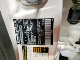 Mercedes-Benz GLS 450 4MATIC| HARMAN/KARDON| PANO| 360| KEYLESS, снимка 14