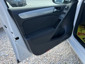 VW Golf 1.4i, снимка 11