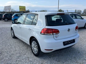 VW Golf 1.4i, снимка 6