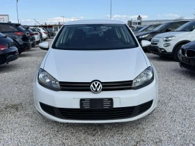 VW Golf 1.4i, снимка 2