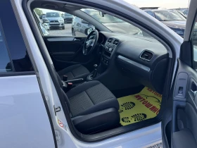 VW Golf 1.4i, снимка 14