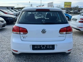 VW Golf 1.4i, снимка 5