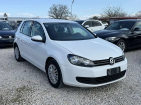 VW Golf 1.4i, снимка 3