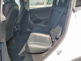 Tesla Model Y, снимка 10