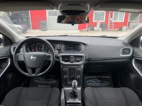 Volvo V40 Cross Country 1.6 D2/ПАРКТРОНИК/ЛЕТИ ДЖ., снимка 11