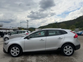 Volvo V40 Cross Country 1.6 D2/ПАРКТРОНИК/ЛЕТИ ДЖ., снимка 6