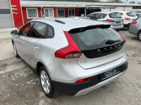 Volvo V40 Cross Country 1.6 D2/ПАРКТРОНИК/ЛЕТИ ДЖ., снимка 5