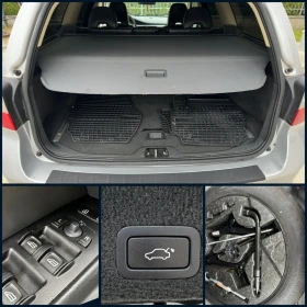 Volvo V70 2.4D Face* Автомат* Регистриран, снимка 12