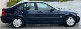 BMW 318 1.8I/AUTOMAT/2003/Г, снимка 6