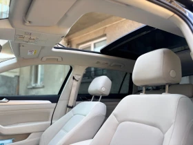 VW Passat     B8 DSG PANORAMA ACC LED DAS WELTAUTO, снимка 10