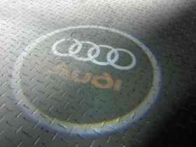 Audi A6 3.0 TDI Quattro, снимка 17