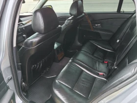 BMW 525 2.5d (3.0d) 177ps, снимка 9