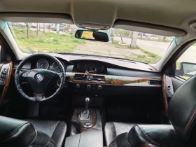 BMW 525 2.5d (3.0d) 177ps, снимка 6