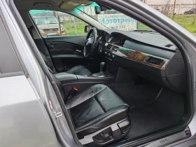 BMW 525 2.5d (3.0d) 177ps, снимка 8