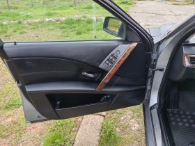 BMW 525 2.5d (3.0d) 177ps, снимка 11