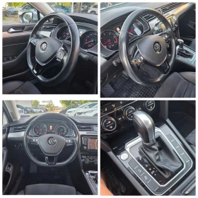 VW Passat Седан, снимка 13