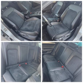 VW Passat Седан, снимка 11