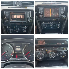 VW Passat Седан, снимка 14