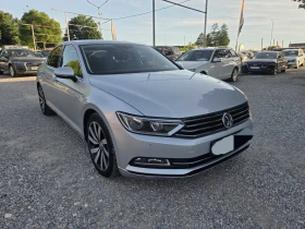 VW Passat Седан, снимка 3