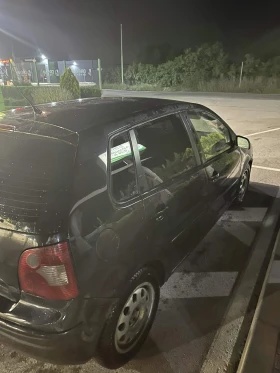 VW Polo, снимка 6