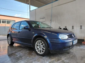 VW Golf 1.6i, снимка 8