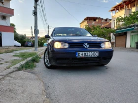 VW Golf 1.6i, снимка 12