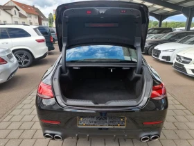 Mercedes-Benz CLS 53 AMG ОЧАКВАН  CLS53 AMG * CARBON* 360* HUD* BURM* Assis, снимка 6