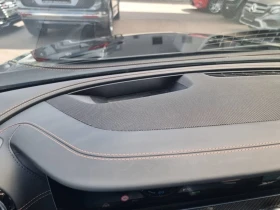 Mercedes-Benz CLS 53 AMG ОЧАКВАН  CLS53 AMG * CARBON* 360* HUD* BURM* Assis, снимка 11