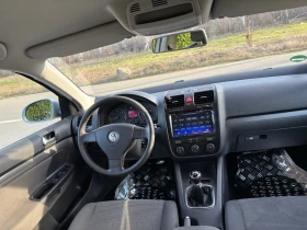 VW Golf 1.9TDI, снимка 9