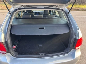 VW Golf 1.9TDI, снимка 8