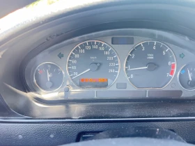 BMW 316 E 36 Compact , снимка 8