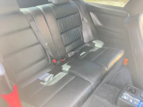 BMW 316 E 36 Compact , снимка 12