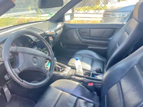 BMW 316 E 36 Compact , снимка 14