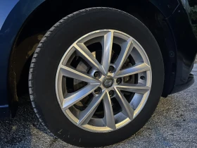 Renault Megane 1.5 dCi, снимка 8