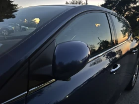 Renault Megane 1.5 dCi, снимка 12