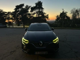 Renault Megane 1.5 dCi, снимка 3