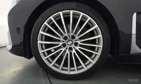 BMW 740 * 740Li xDrive Design Pure Excellence * ТЕЛЕВИЗОРИ, снимка 5