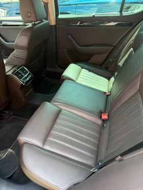 Skoda Superb L&K  N1, снимка 9