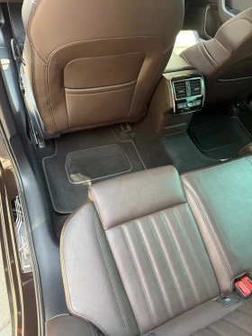 Skoda Superb L&K  N1, снимка 8