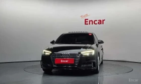 Audi A4 45 TFSI Sport S LINE, снимка 3
